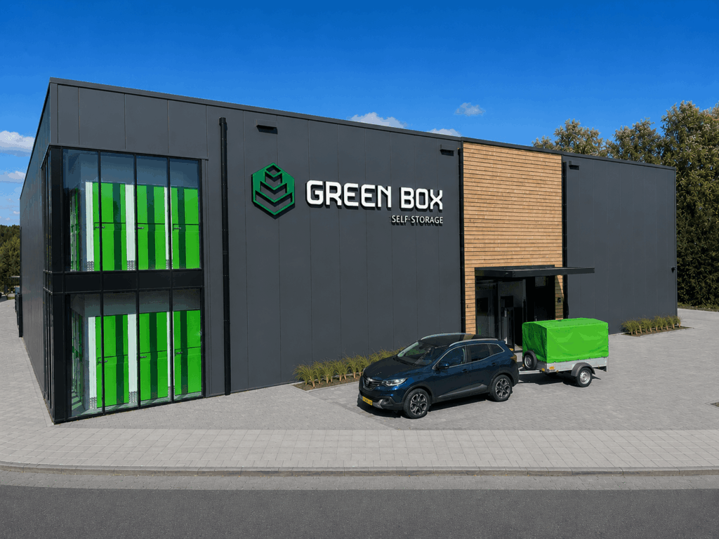 Green box houten2