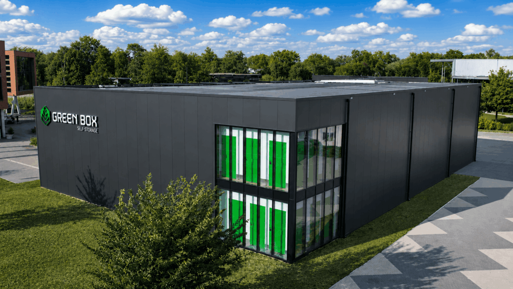 Nijverdal new 26