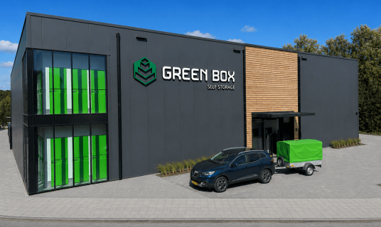 Green box houten2