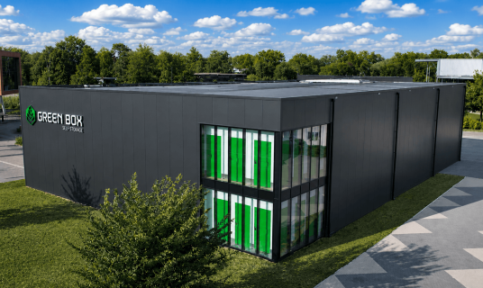 Nijverdal new 26