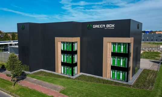 Scherm­afbeelding 2026-06-22 om 20.24.35