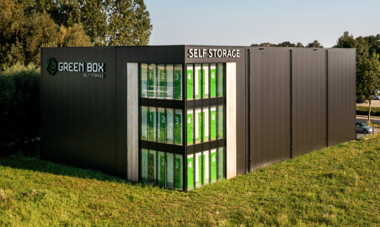 Scherm­afbeelding 2026-06-22 om 20.29.18